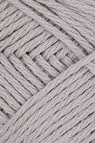 Vintage Linen (# 117)