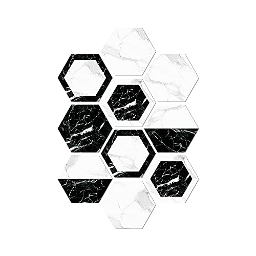 Mjlb01