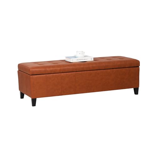 Pu Red Brown