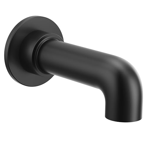 Matte Black