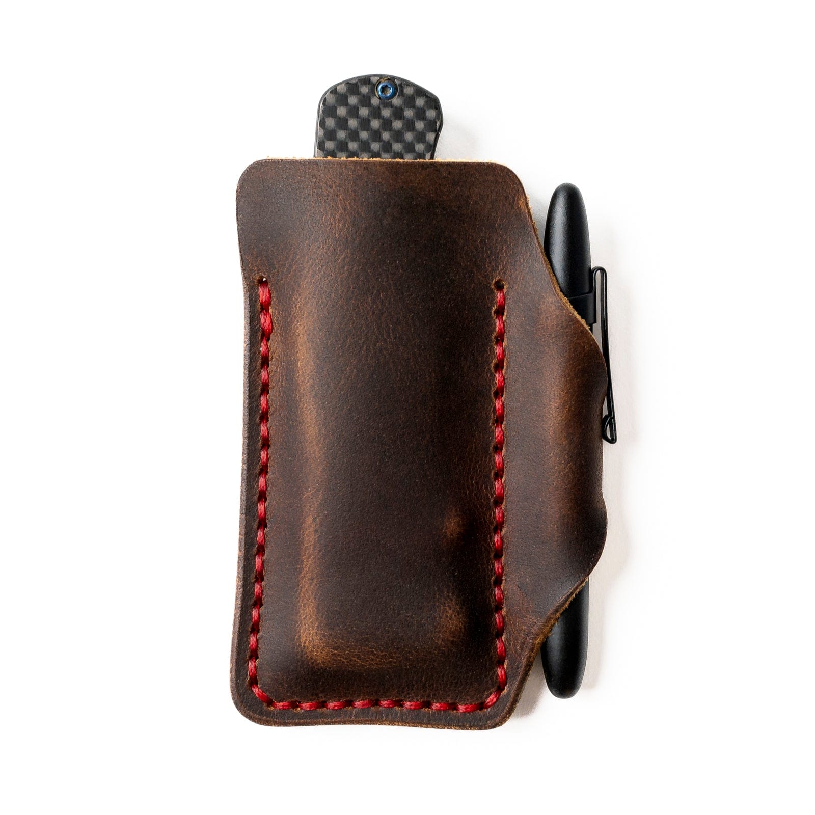Heritage Brown