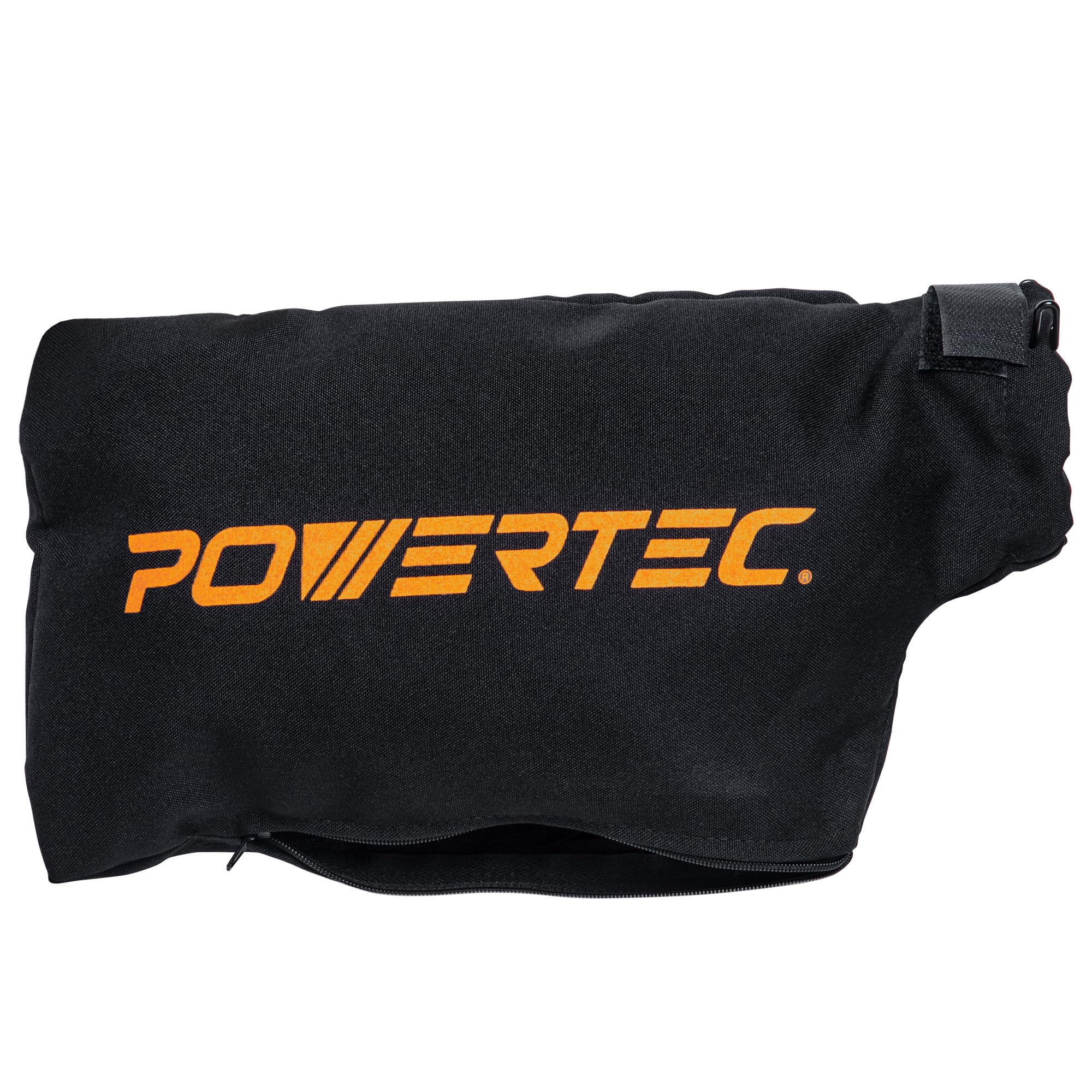 POWERTEC 10