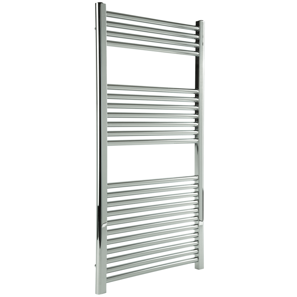 Artos Denby M11160 Hardwired Bathroom Towel Warmer - 24