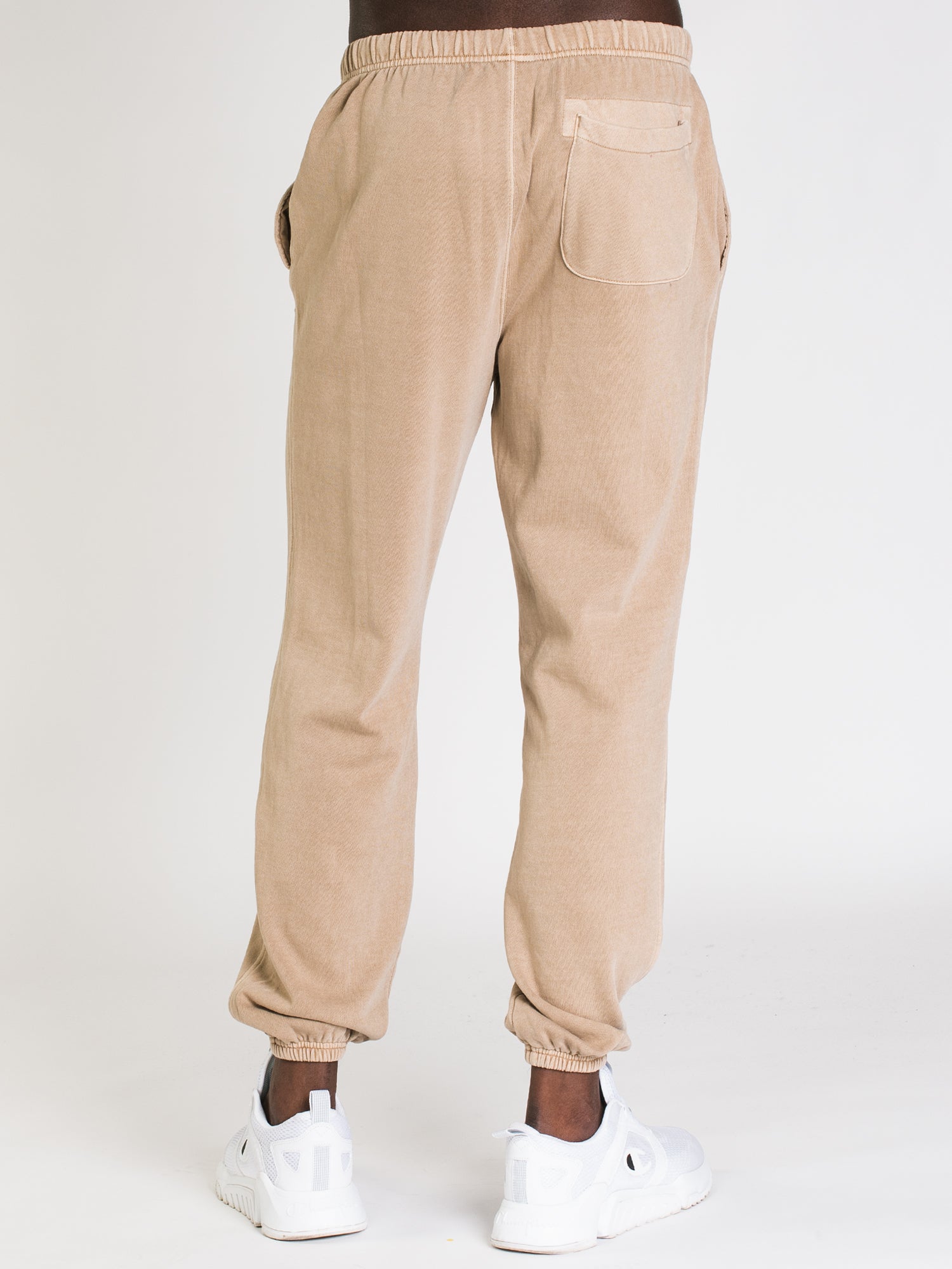 Champion Lightweight Fleece Pants for Men & Women - Soft, Comfortable & Warm - Perfect for Lounge, Workout & Outdoor Activities - Clearance Sale