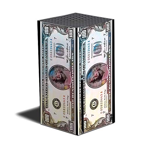 Monroe Currency