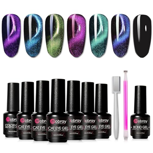 Set02cateye