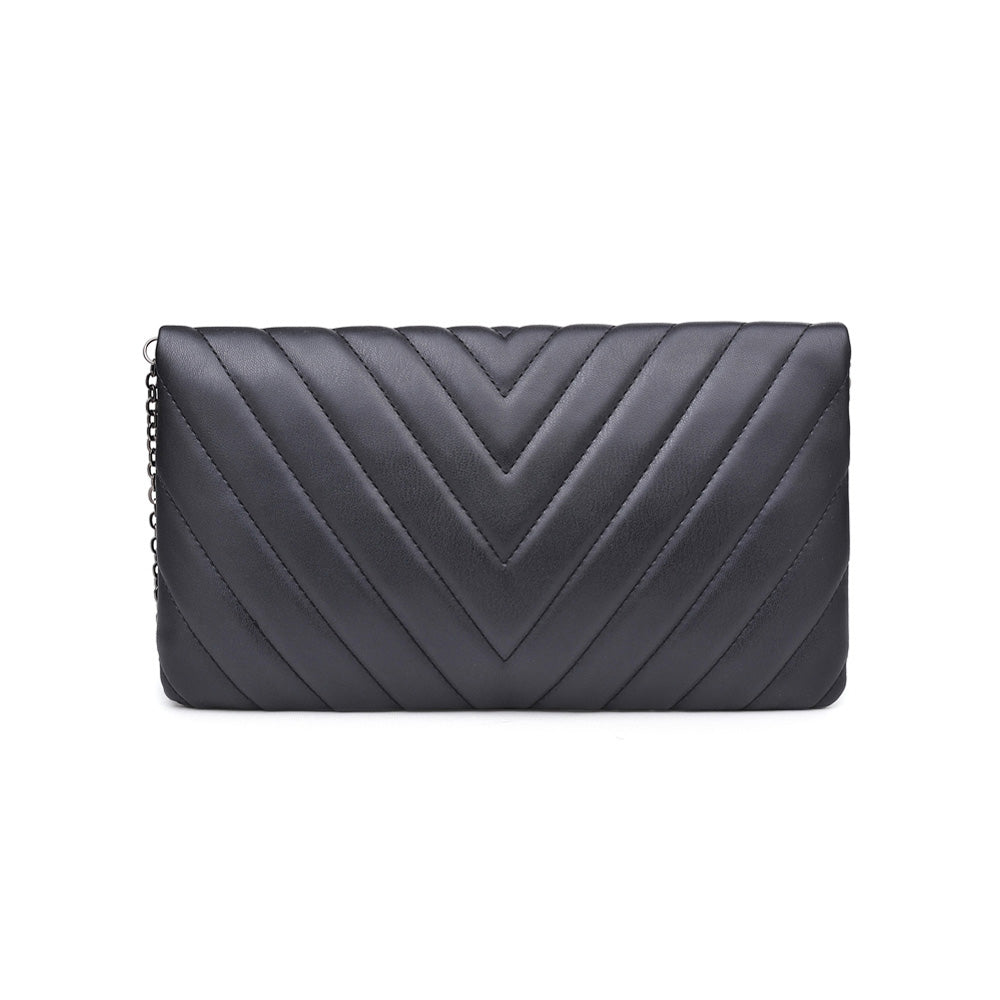 Michelle 1 - Premium Quality Product for Online Shopping | Perfect for Home, Office & Gifting