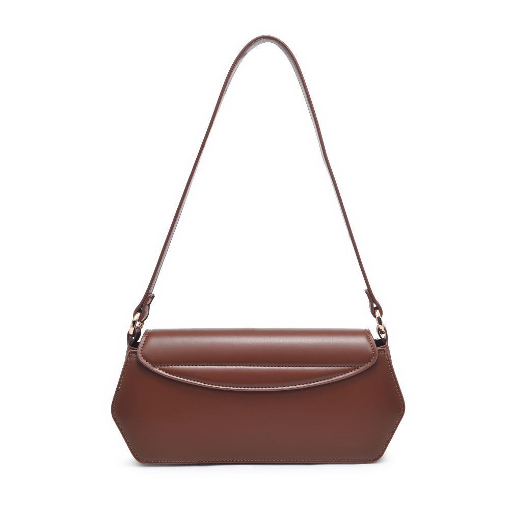 Judith Hobo Handbag - Stylish & Spacious Women's Crossbody Bag for Work, Travel & Everyday Use