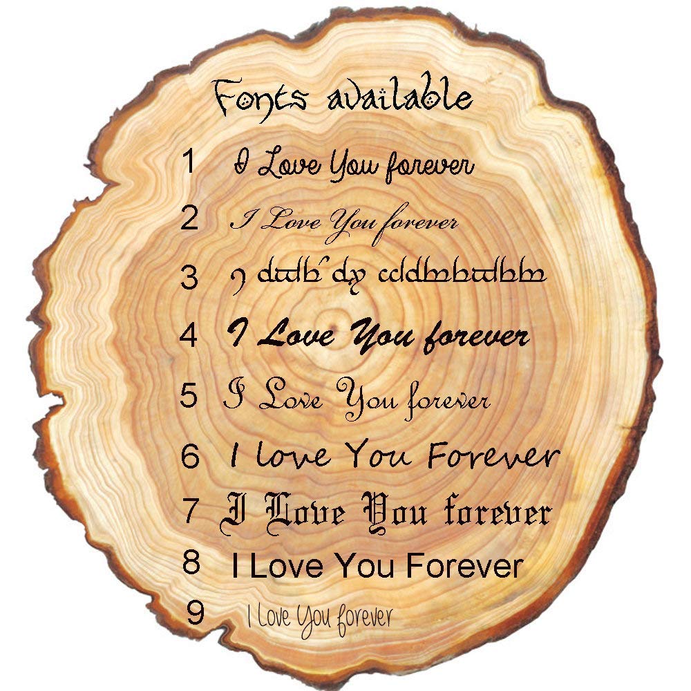 Fingerprint Comic Rings Set - His & Her Matching Love Promise Rings for Couples - Unique Wedding Bands for Engagement, Anniversary & Romantic Gifts - Perfect for Valentine's Day, Proposals & Couple Jewelry