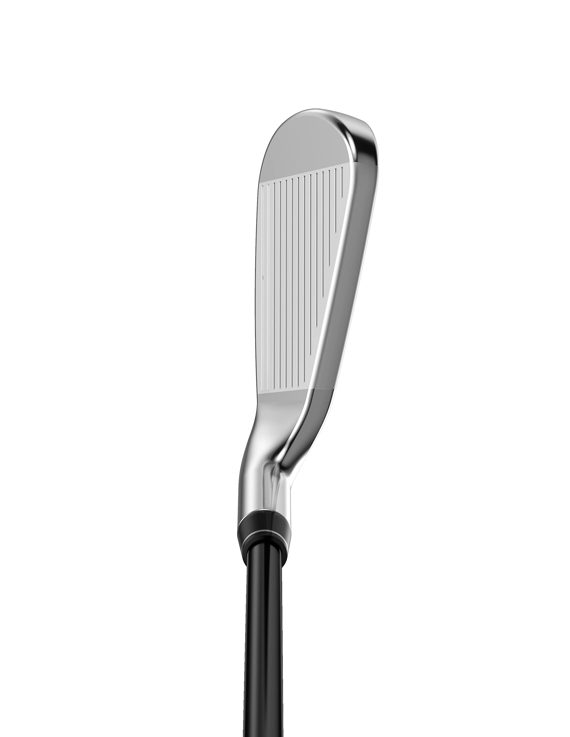 Callaway Golf Great Big Bertha Individual Iron - Premium Golf Club for Men & Women | High Performance Iron for Distance & Accuracy | Perfect for Driving Range & Course Play