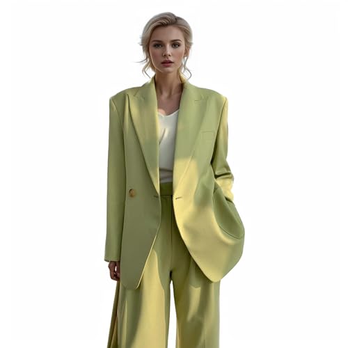 E-chartreuse-2pc