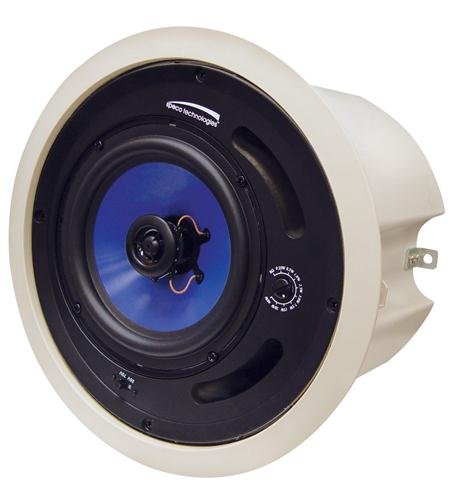 SPECO TECHNOLOGIES SP-5MA/T 5.25