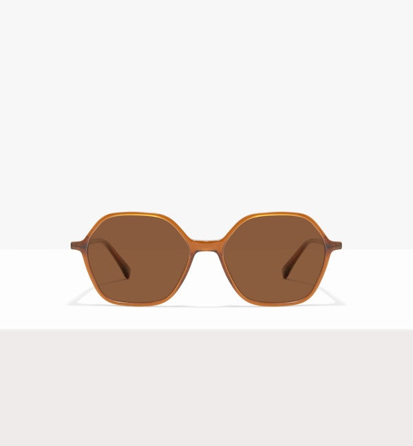 Naiad Polarized Sunglasses for Women & Men - UV Protection, Lightweight & Stylish - Perfect for Driving, Beach, and Outdoor Activities