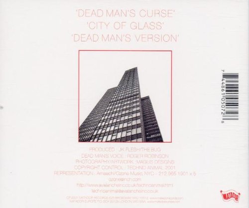 Dead Man's Curse Episode - Supernatural Horror Series | Streaming on Prime Video & Hulu | Perfect for Halloween Binge-Watching & Late-Night Thrills