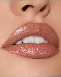 Glitter Lip Balm Set - Multicolor Shimmer Lipsticks for Women & Girls | Perfect for Parties, Makeup, and Daily Wear