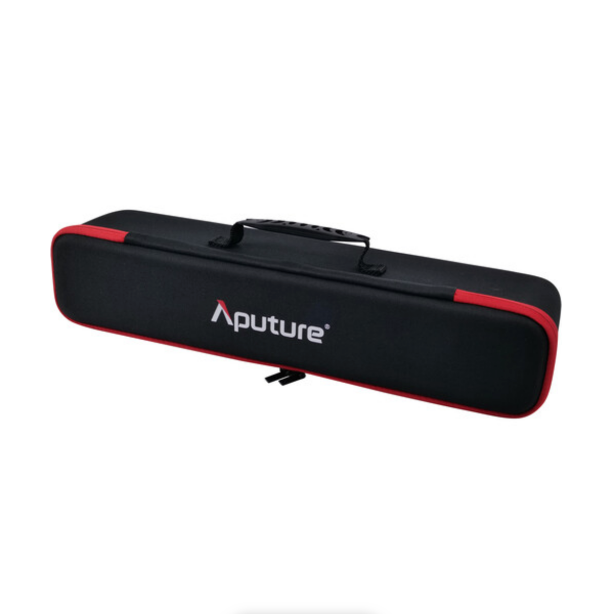 Aputure INFINIBAR PB3 RGB LED Light Panel (1 Foot) - Professional Photography, Video Lighting, Studio & YouTube Content Creation