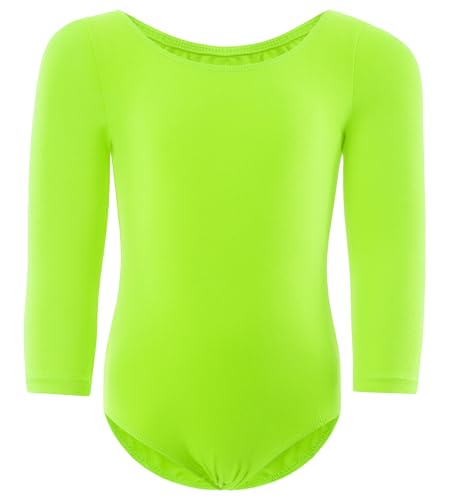 Neon Green