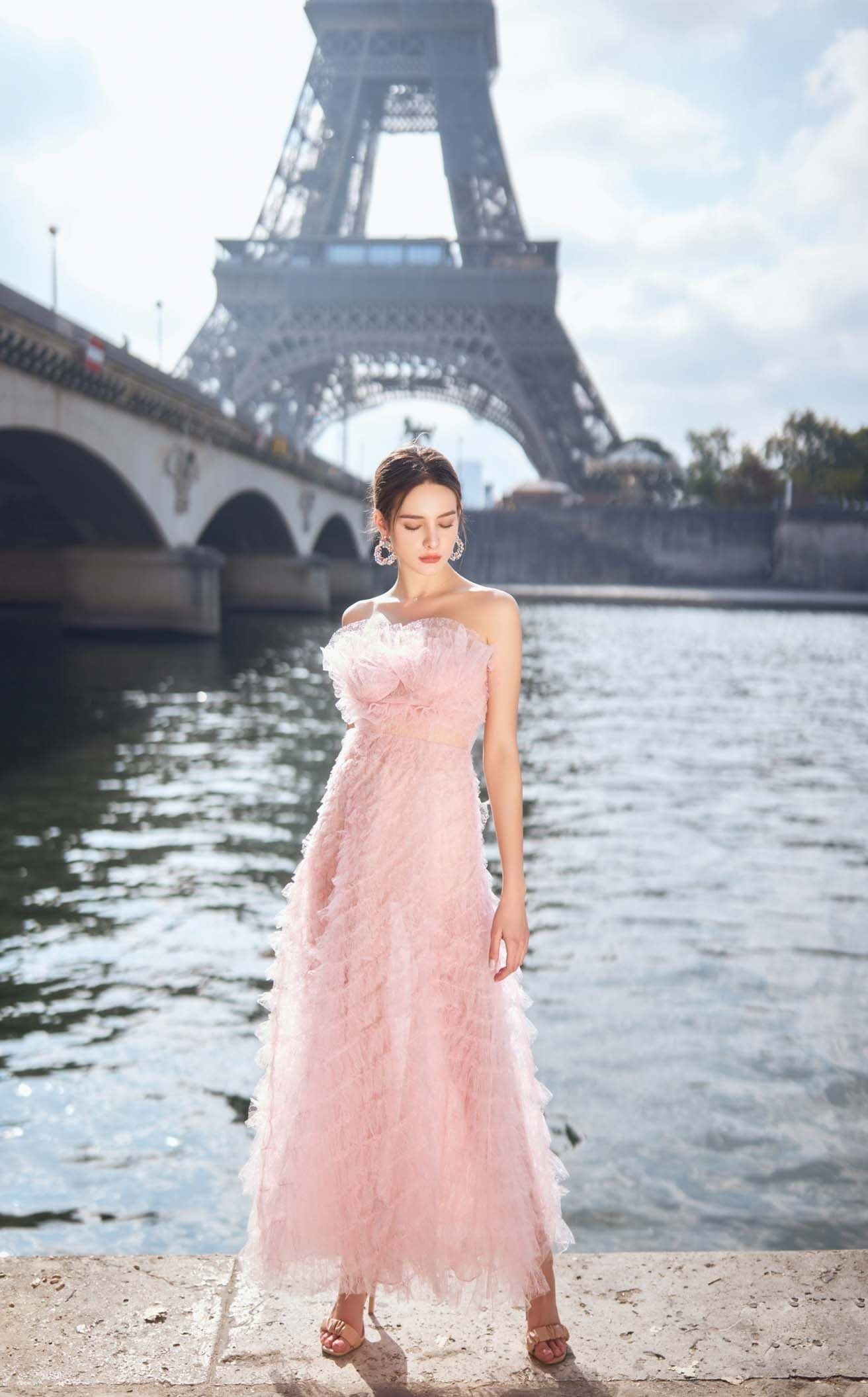 21SIX Women's Elegant Cocktail Dress 21SV00657 - Perfect for Parties, Weddings & Special Occasions