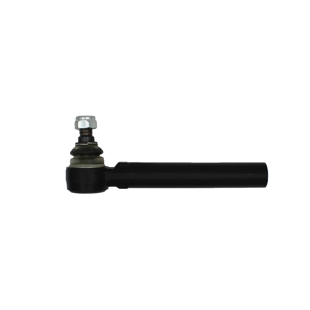 RAParts AM247523A1 Power Steering Cylinder End - Replacement for Smooth Steering | Compatible with Various Car Models | Perfect for Off-Roading & Heavy-Duty Vehicles