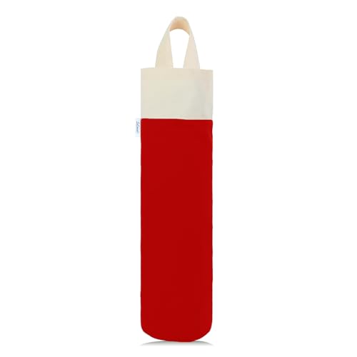 Classic Red