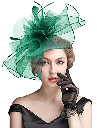 006b Green