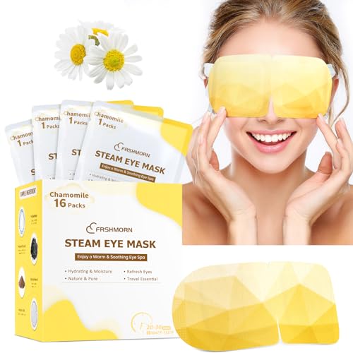16packs Chamomile
