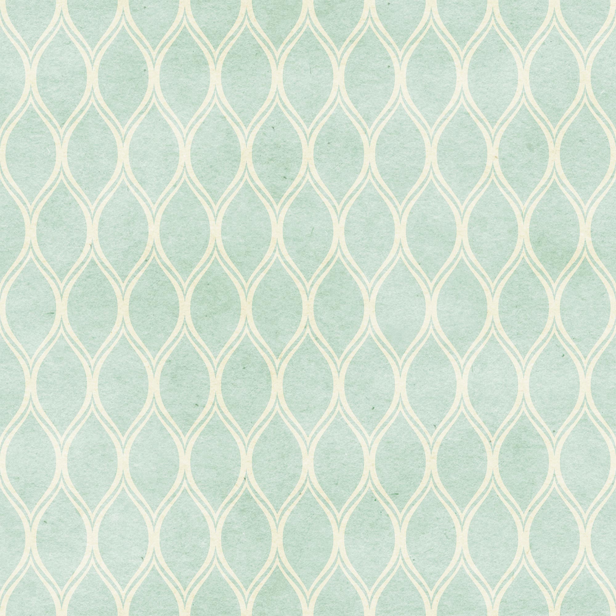 Green Wallpaper Samples for Living Room - Modern Botanical & Nature-Inspired Designs - Perfect for Home Decor, Accent Walls & Interior Design Projects