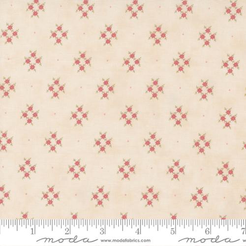 Bliss By 3 Sisters Moda M44317 13