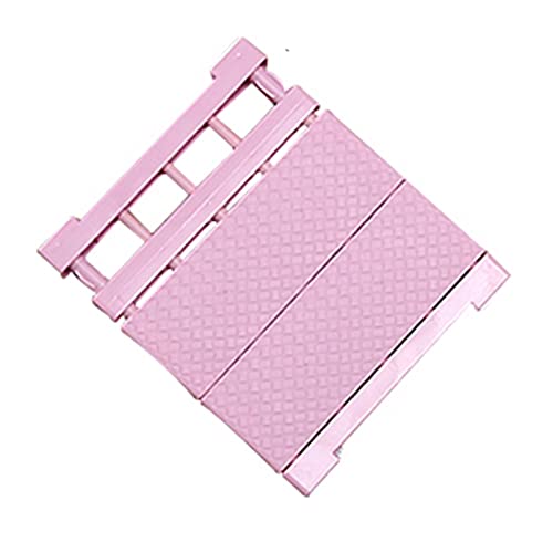 Pink-30-40cm
