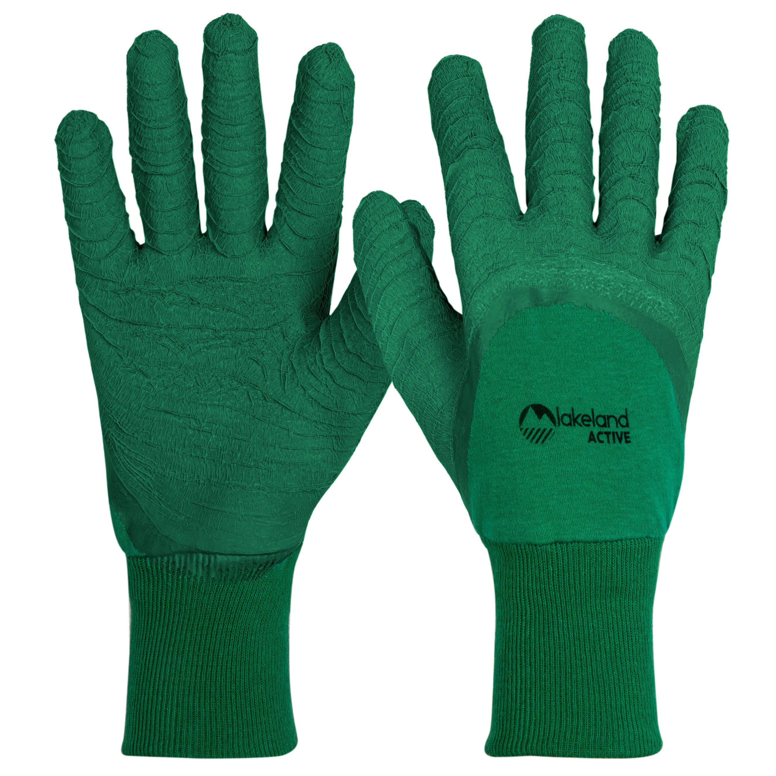 Fellbarrow Multipurpose Gardening Work Gloves - Durable & Comfortable for Planting, Weeding & Outdoor Tasks - Perfect for Gardeners, Landscapers & DIY Enthusiasts