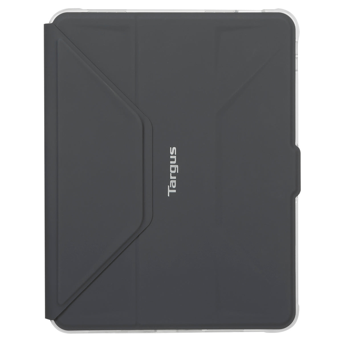 Pro Tek® Clear Protective Case for iPad® (A16) & 10th Gen iPad 10.9 Inch - Slim Shockproof Cover for Work, School & Travel