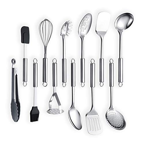 C. 12 Pieces
