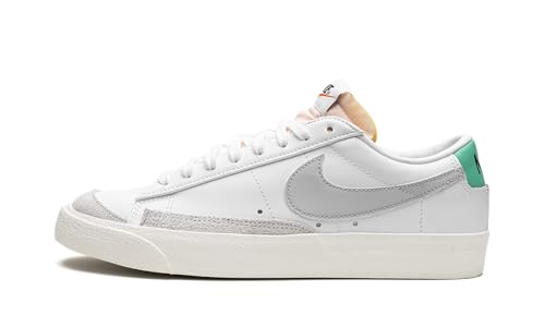 White/Grey Fog-light Aqua