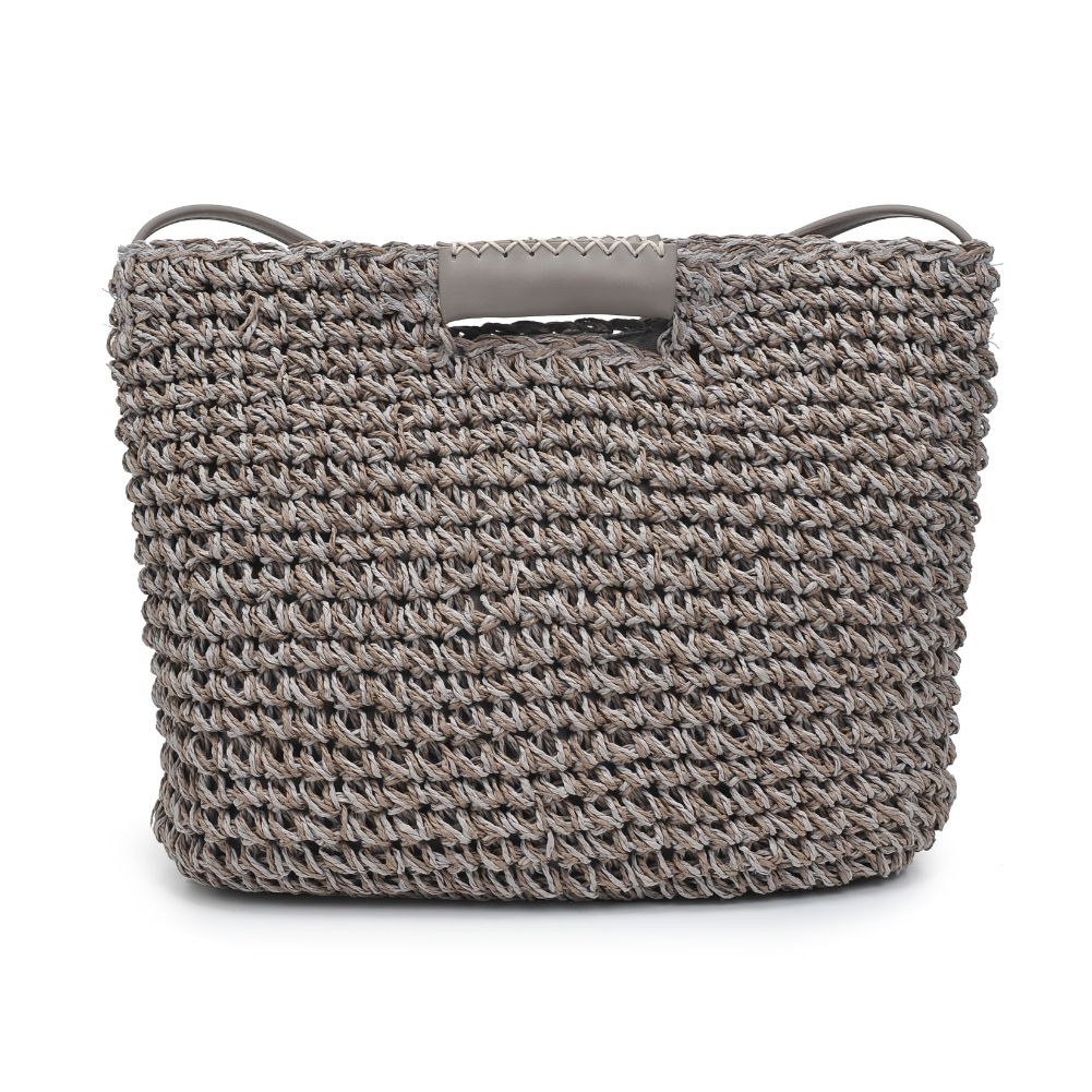Stylish Southampton Crossbody Bag for Women - Fashionable & Lightweight Shoulder Purse - Perfect for Travel, Shopping & Everyday Use