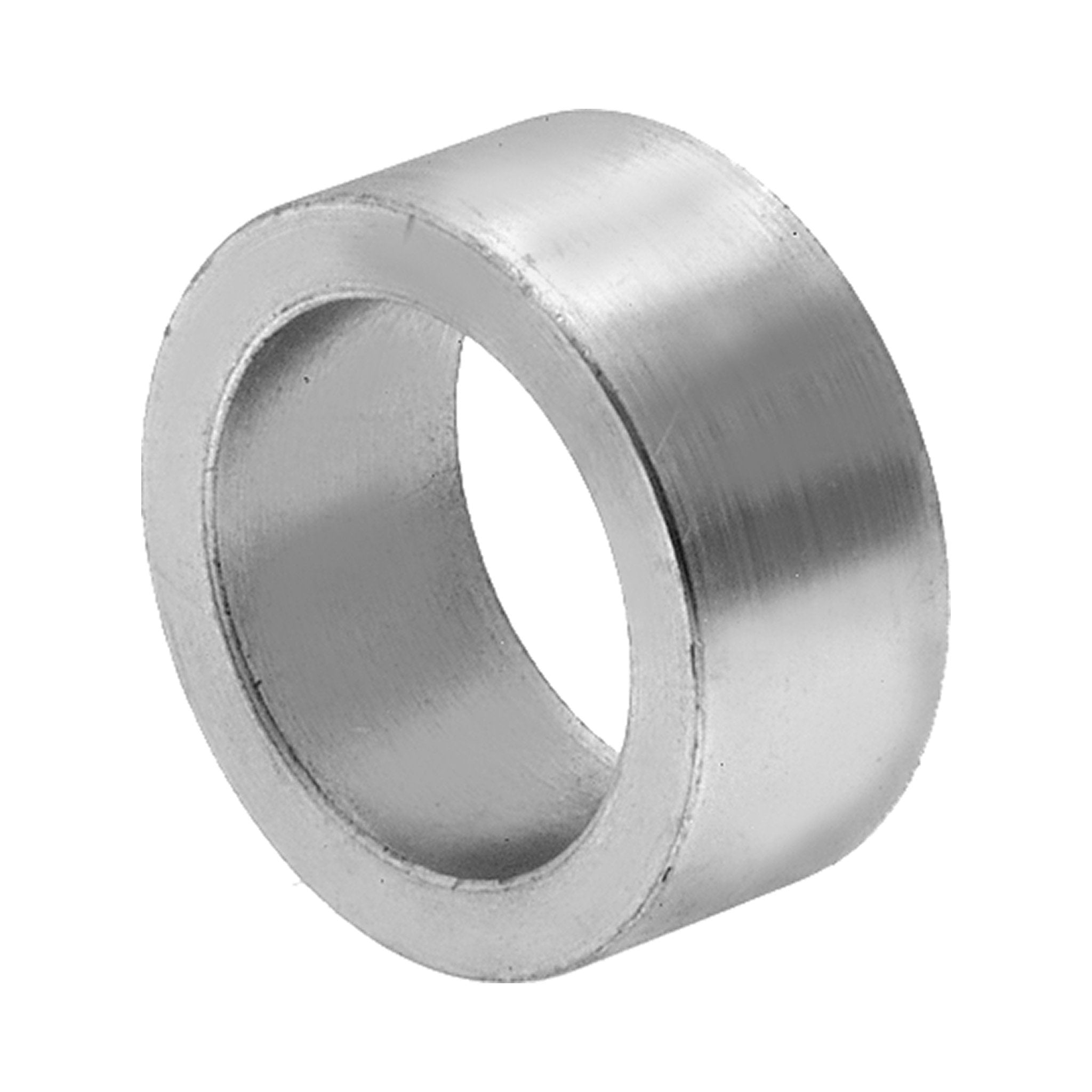 14138 Heavy Duty King Roller - High-Quality Industrial Caster Wheels for Smooth Mobility | Perfect for Warehouse Carts, Workbenches, and Equipment Movers