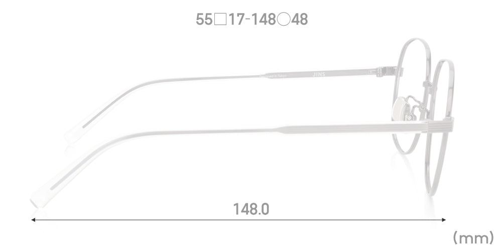 Classic Oversized Sunglasses 096 93 - UV Protection, Polarized Lenses for Men & Women - Perfect for Driving, Beach, and Outdoor Activities