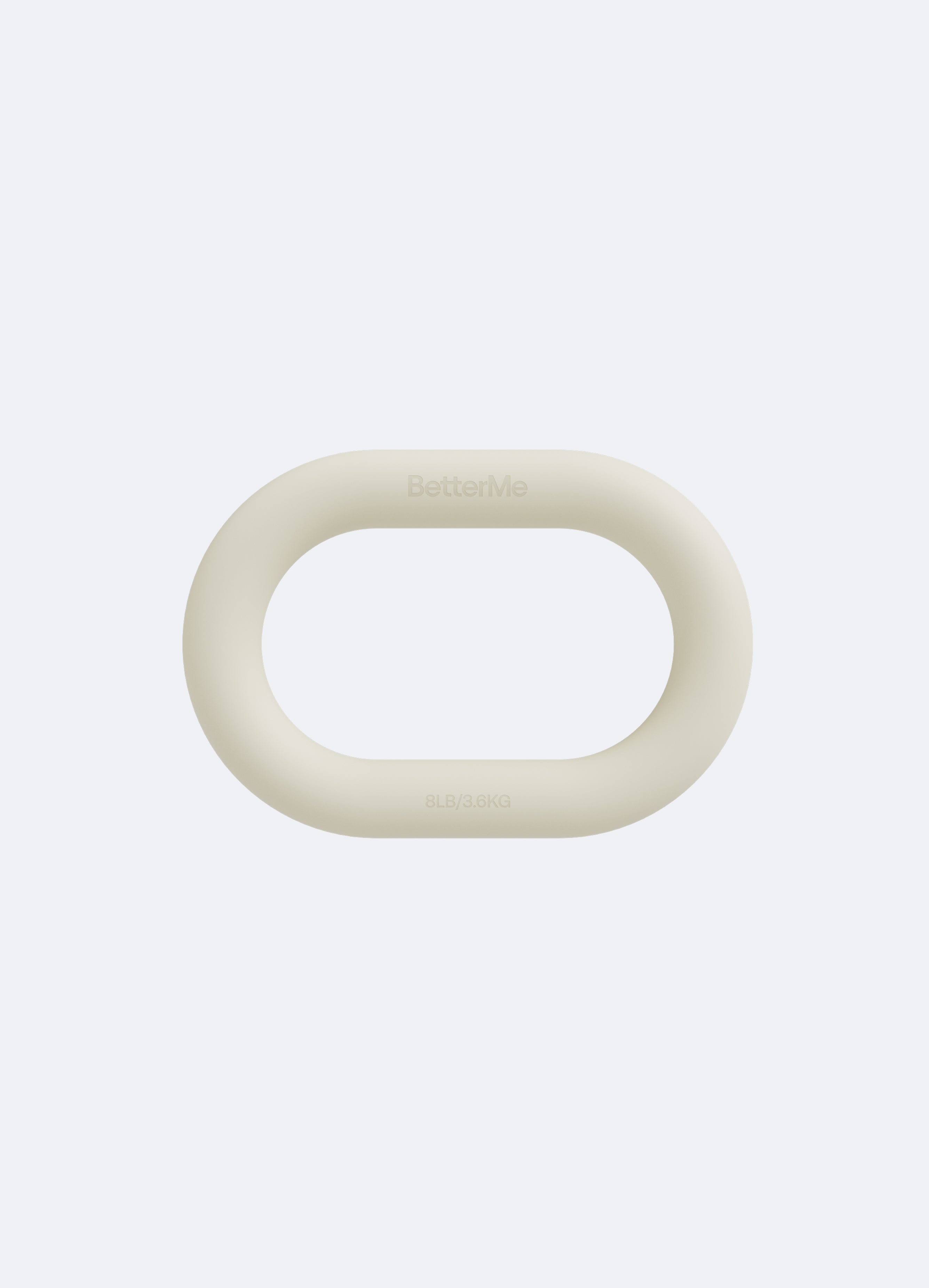 Sculpt Weight Loop - Premium Resistance Bands for Home Workouts, Strength Training & Fitness - Perfect for Gym, Yoga & Physical Therapy