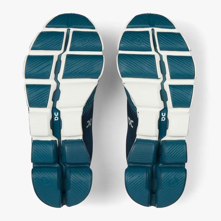 Women's Cloudflyer Running Shoes - Lightweight & Cushioned for Long-Distance Jogging, Gym Workouts & Outdoor Activities