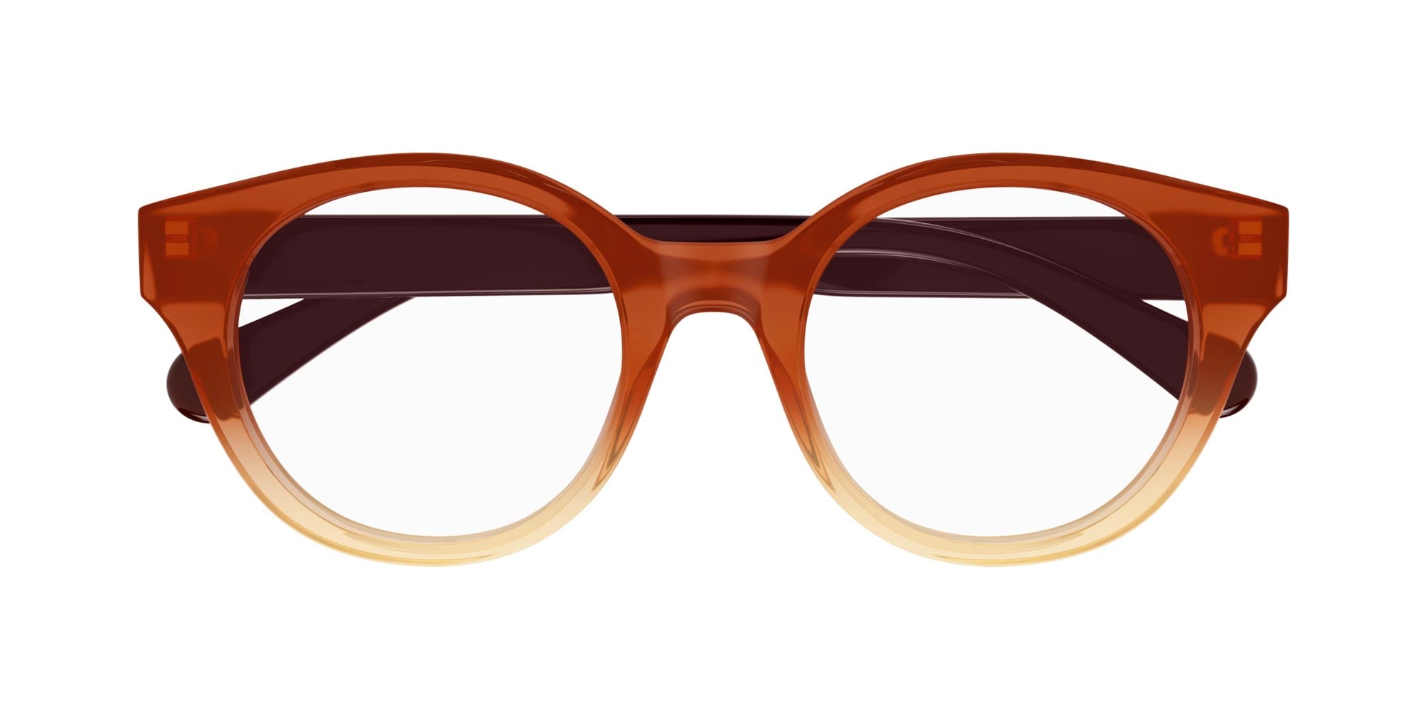 Chloe CH0271O Sunglasses for Women - Classic Aviator Style with UV Protection - Perfect for Driving, Travel & Outdoor Activities