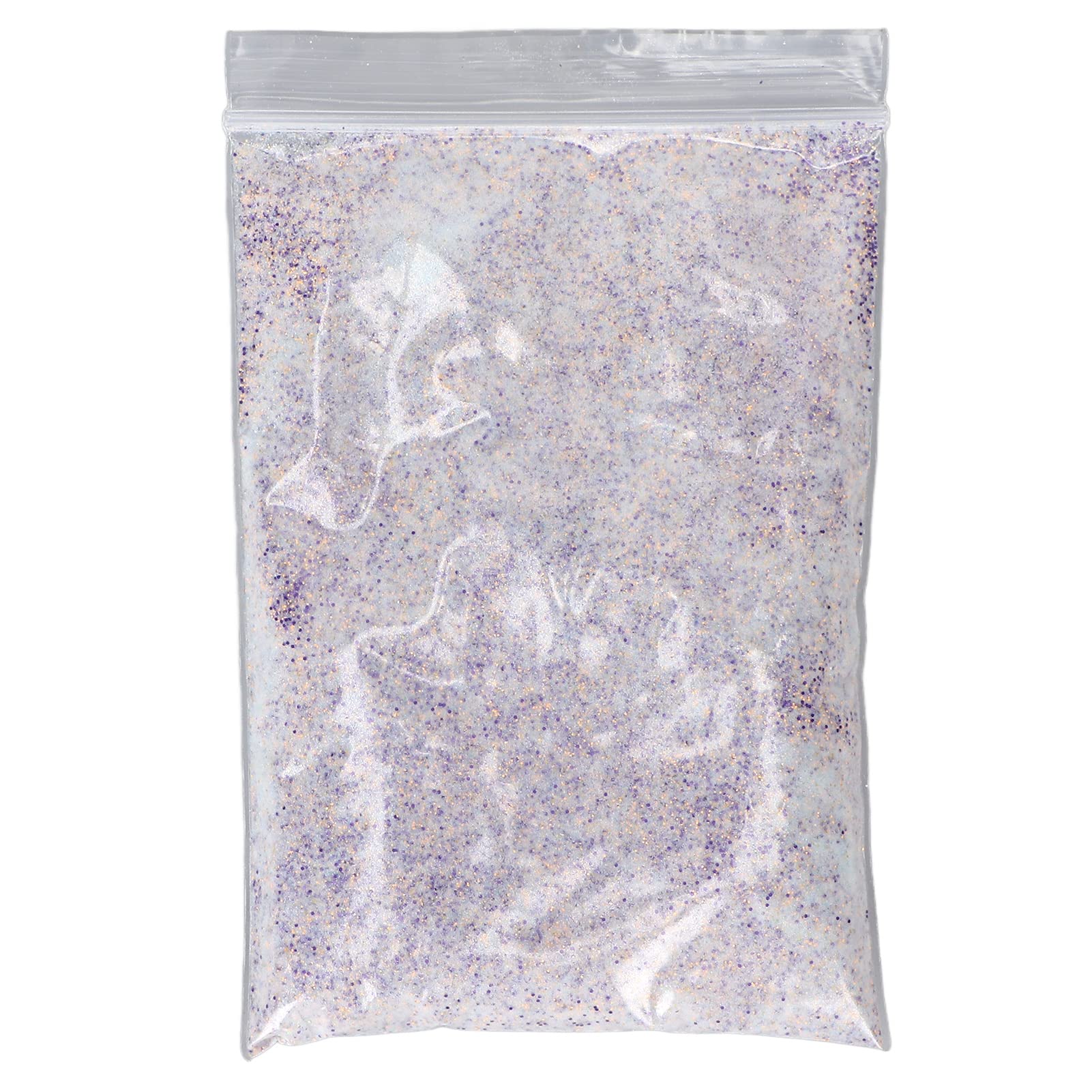 Vintage Nail Art Glitter Powder - 50g Multifunctional Manicure Dust Sand for DIY Nail Designs | Perfect for Nail Salons, Home Manicures & Professional Nail Artists (Color 02#)