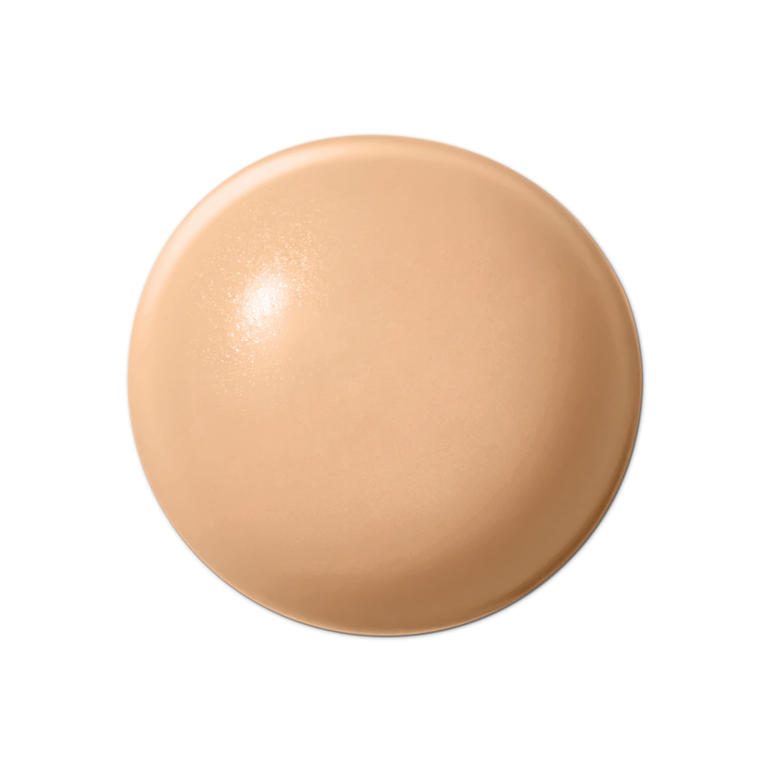 Healthy Mix Clean Anti-Dark Circle Concealer - 52.5 Vanilla - Brighten Under Eyes for a Fresh Look | Perfect for Daily Makeup & Special Occasions