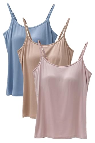Khaki-blue-pink