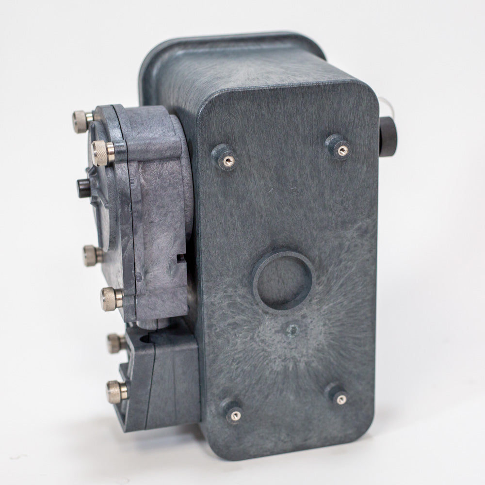 GLS Sampler Controller - Compatible with GLS Sampler for Accurate Sampling | Perfect for Laboratory, Research & Industrial Applications