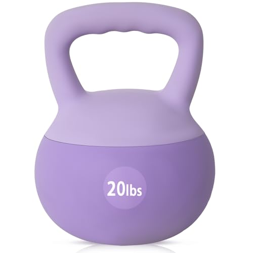 20LBS