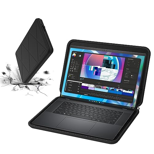 For 15.6inch DELL Latitude