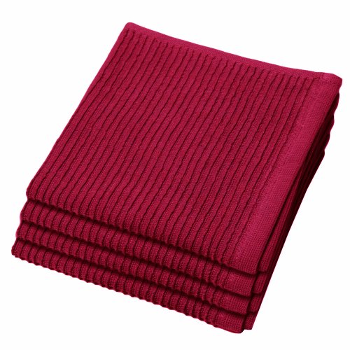Carmine Red