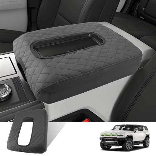 Hummer EV