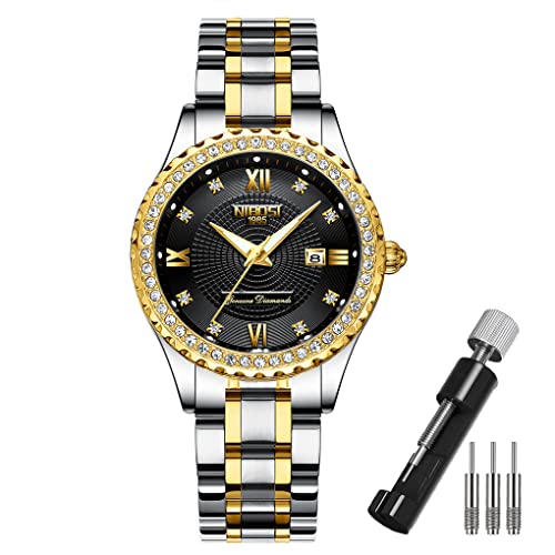 L2357black