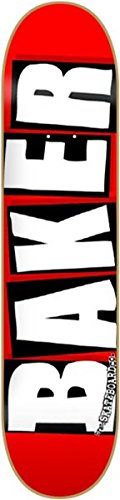 Premium Skateboard Deck with Brand Logo - High-Performance Skateboard for Street & Park Riding - Perfect for Beginners & Pro Skaters