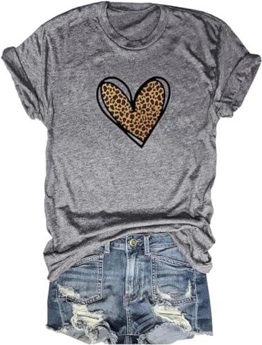 127-grey 1